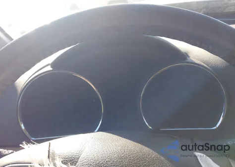 2009 Toyota Highlander Hybrid Limited из США, поврежденный, VIN JTEEW44A392036065